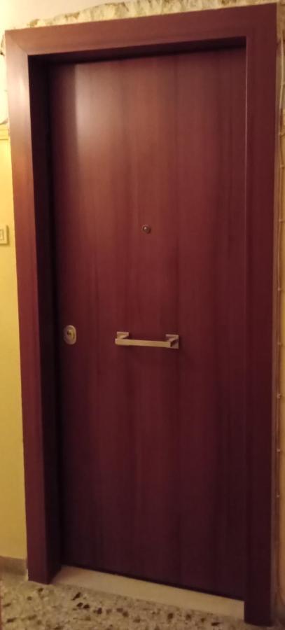Tonias House In Athens 2公寓 外观 照片